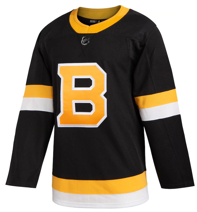 Maillot à Manches Longues vêtements de Hockey sur Glace