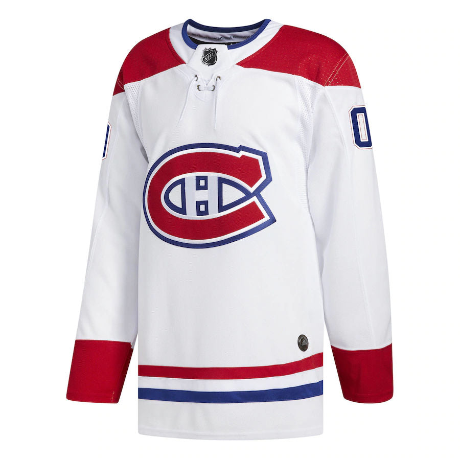 Adizero nhl cheap