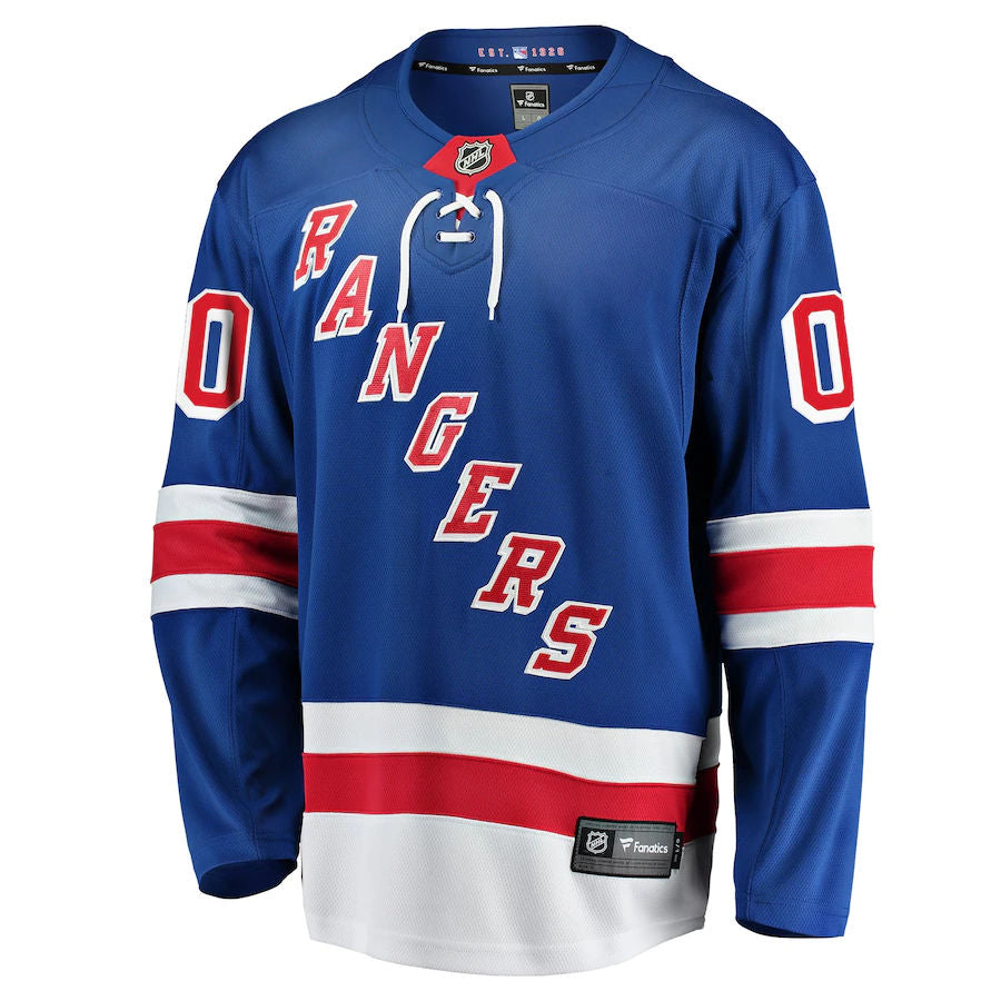 Rangers marque discount