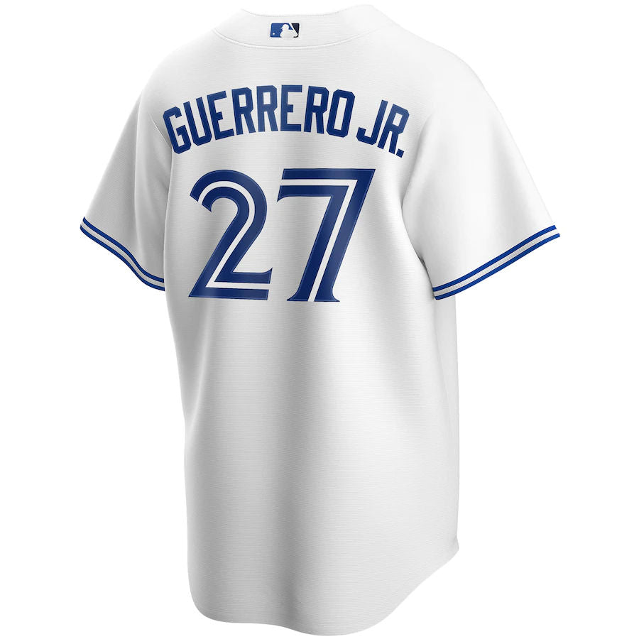 Toronto blue jays youth jersey 2025