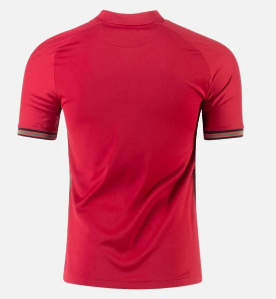 Nike a 20 euro top