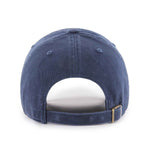 Casquette de nettoyage CFL '47 des Alouettes de Montréal