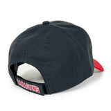 Montreal Canadiens NHL '47 MVP 2-Tone Hat | Adjustable