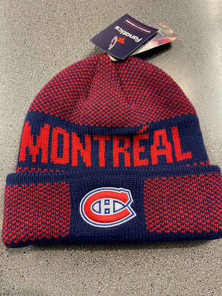 fanatics_montrealcanadiens_kni