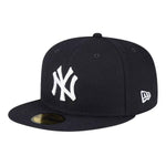 Aaron Judge New York Yankees 59FIFTY Fitted Hat -  Navy