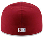 Casquette Phillies de Philadelphie New Era Classique 59FIFTY 