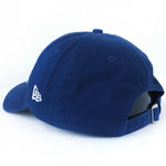Casquette Royals de Montréal 1897 New Era bleu marine 9Twenty ajustable 