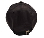 Casquette Royals de Montréal 9Twenty Core noire classique  New Era ajustable 