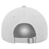 Casquette équipe Canada de la Coupe du Monde de la FIFA 2026 à écusson tissé
