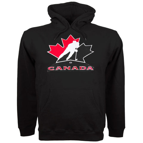 Custom 2023 IIHF Team Canada Hockey Jersey – Ice Jerseys